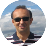 Corghi