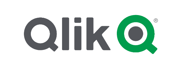 qlik qlik