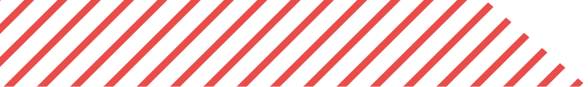 red line – left red lines