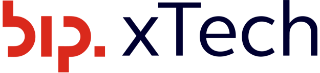 xTech logo