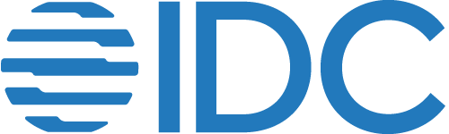 IDC-logo-500×150-blue400