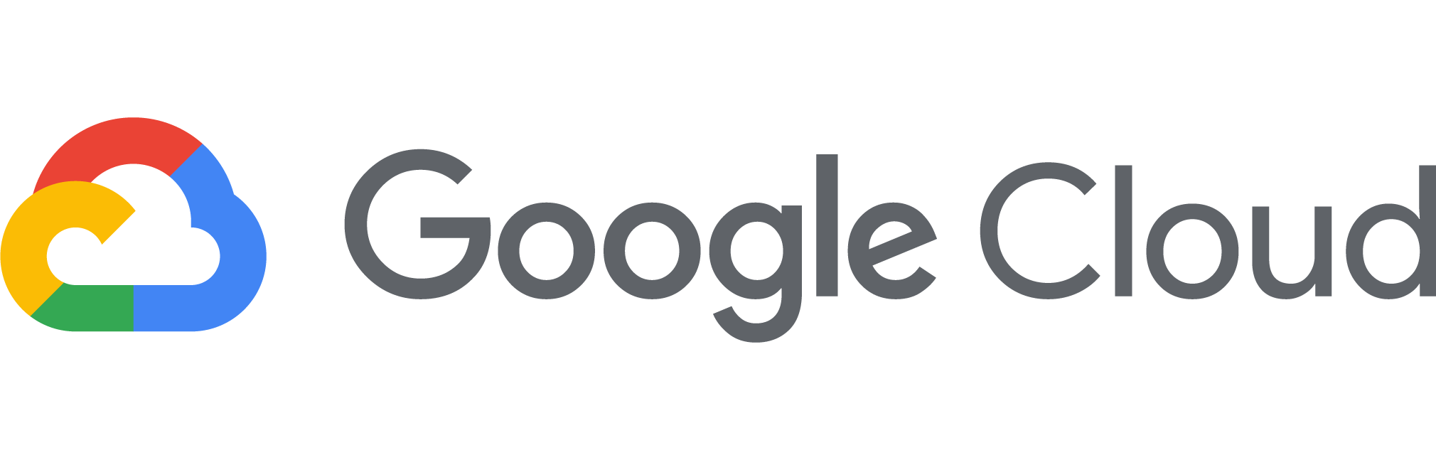 google cloud_logo