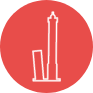 Bologna Rio de Janeiro