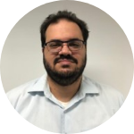 Alan Diego Quintal Pereira