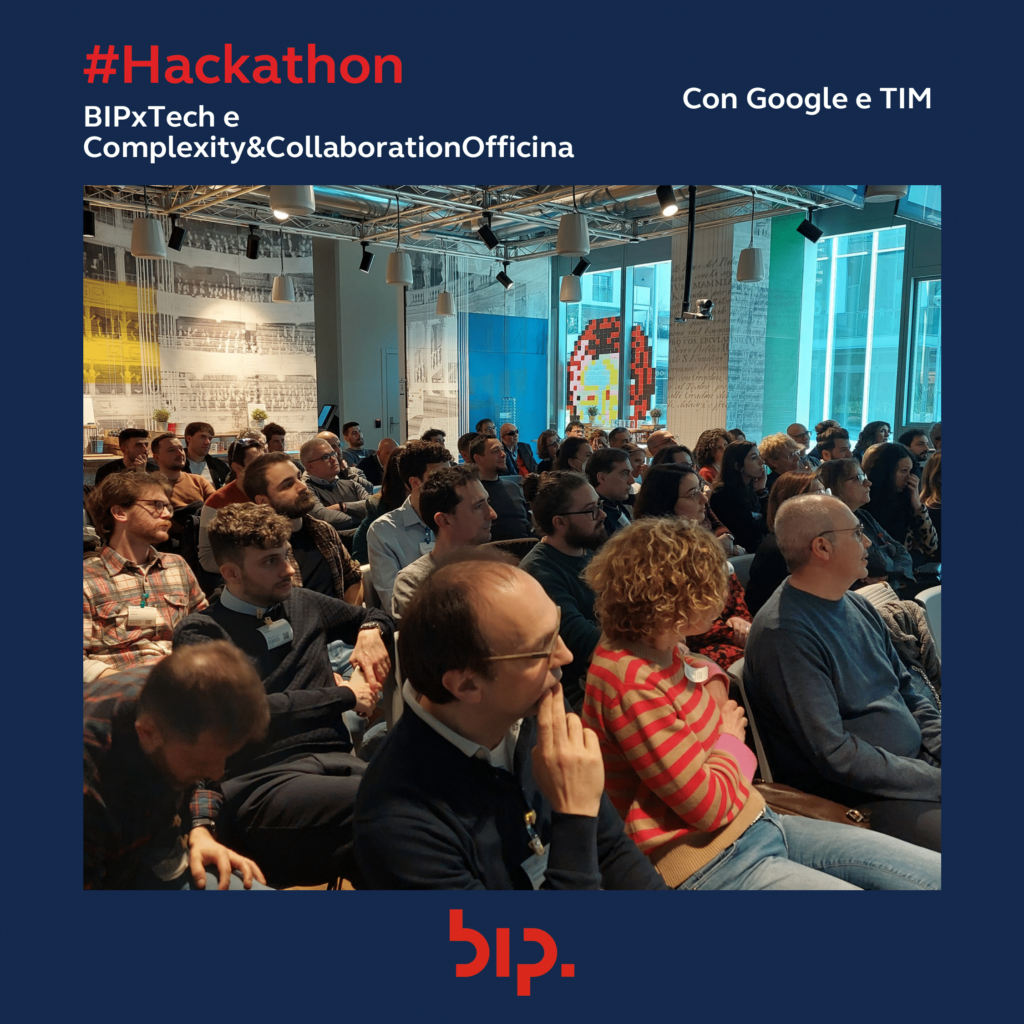 hackaton-1