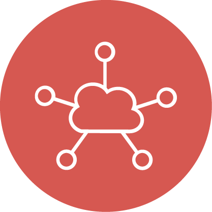 Cloud Native