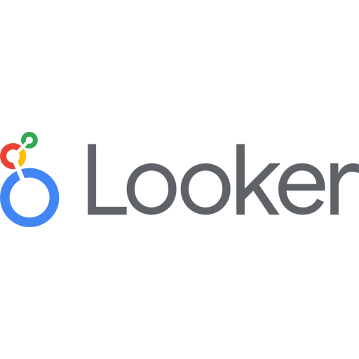 Looker