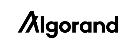 Algorand