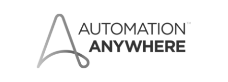Automation Anywhere