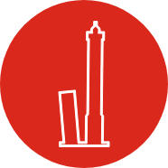 Bologna Rio de Janeiro
