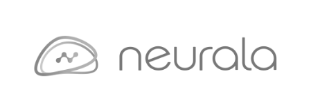 Neurala