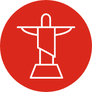 Rio de Janeiro Rio de Janeiro