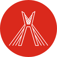 São Paulo São Paulo