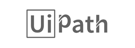 UiPath