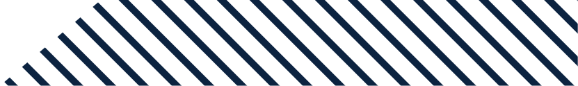 righette blue – 2 red lines