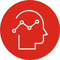 AI & Cognitive Computing AI & Cognitive Computing