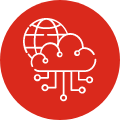 Cloud Strategy & Migration Cloud Strategy & Migration