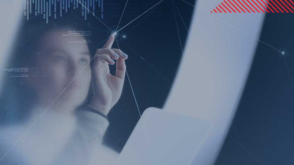 Data & AI