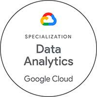 GC-specialization-Data_Analytics-outline Data Analytics Specialization