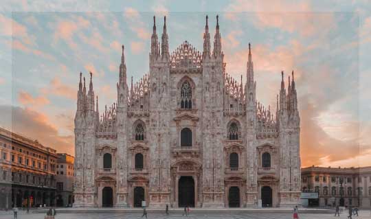 Italy Italy