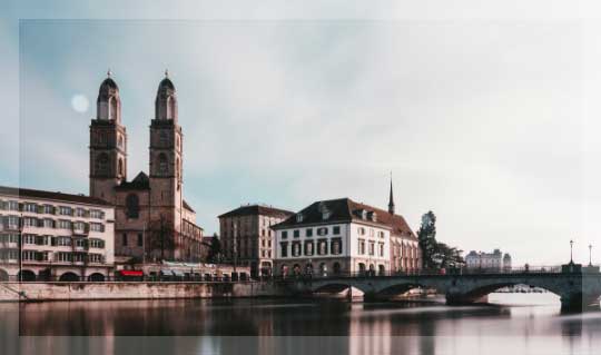 Swizzerland Swizzerland